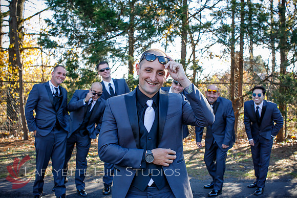 Richardson_0166