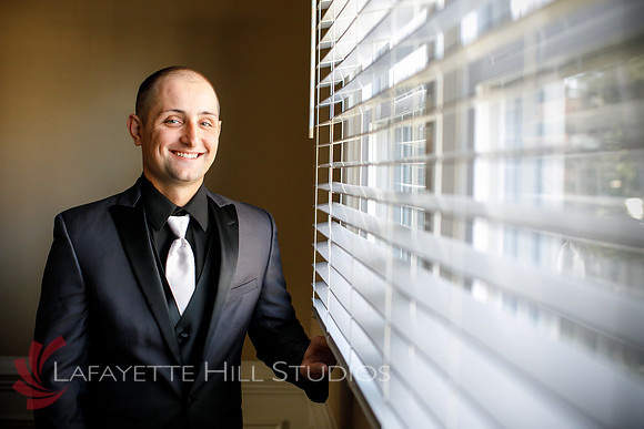 Richardson_0070