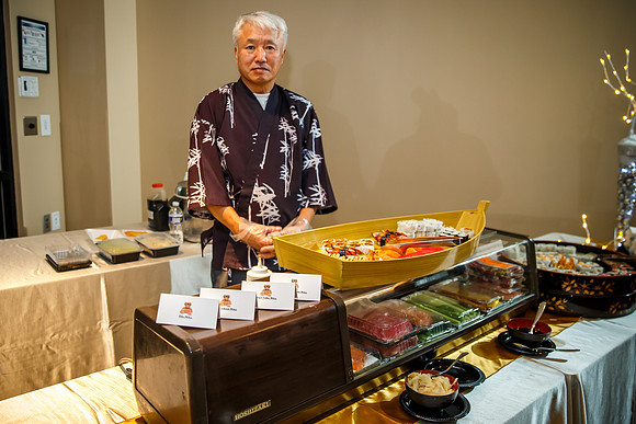 AS-Tasting_0063