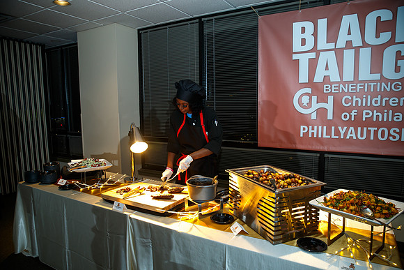 AS-Tasting_0046