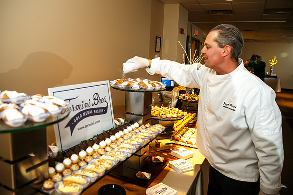 AS-Tasting_0007