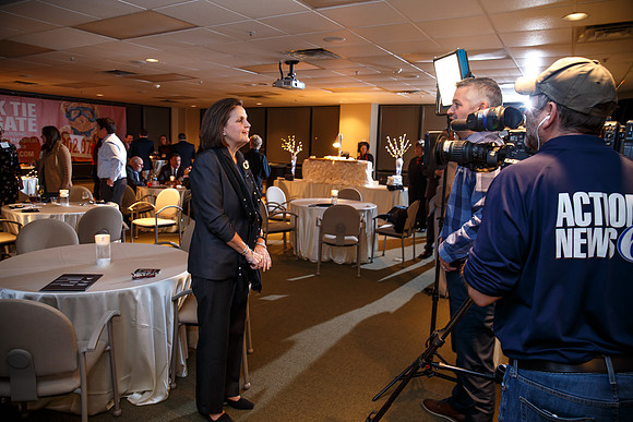 AS-Tasting_0093