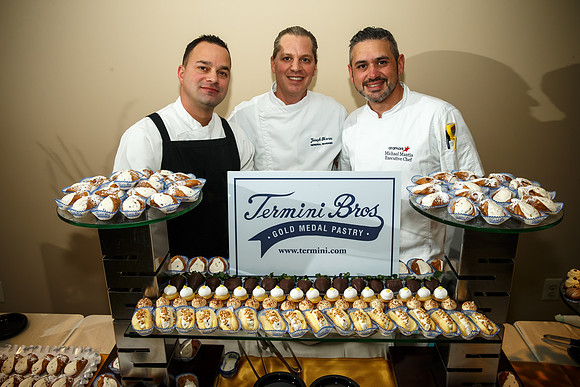 AS-Tasting_0016