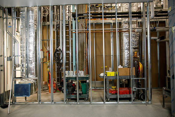 GSK_buildings_000115