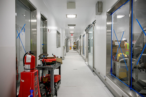 GSK_buildings_000123