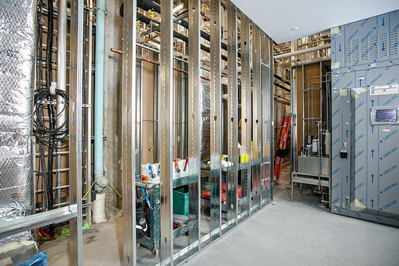 GSK_buildings_000118