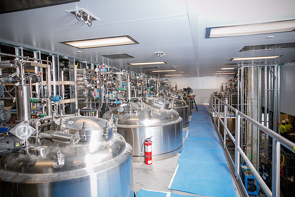 GSK_buildings_00085