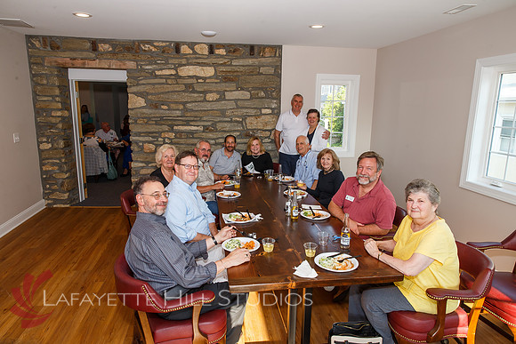 Wheel Pump Inn_0079