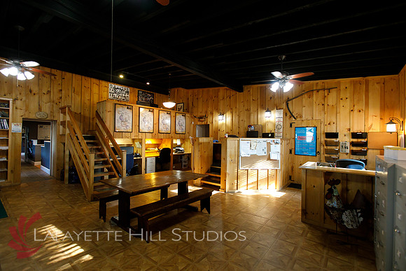 Wheel Pump Inn_0015
