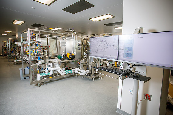 GSK_buildings_00060