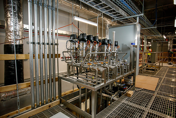GSK_buildings_000101