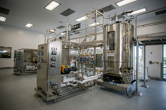 GSK_buildings_00047
