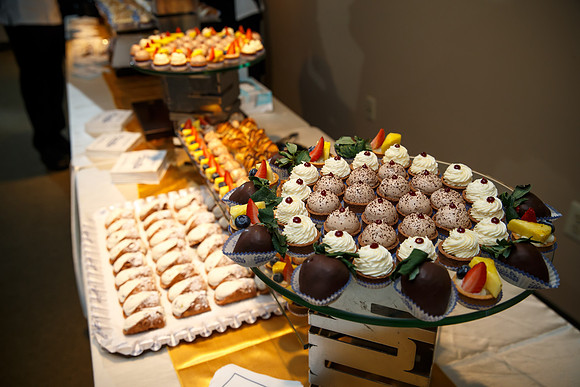 AS-Tasting_0001