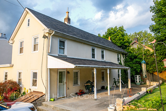 Wheel Pump Inn_0160