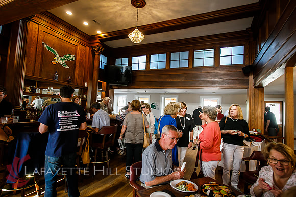 Wheel Pump Inn_0056