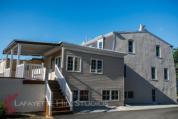 Wheel Pump Inn_0012