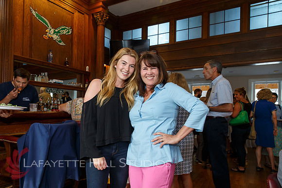 Wheel Pump Inn_0066