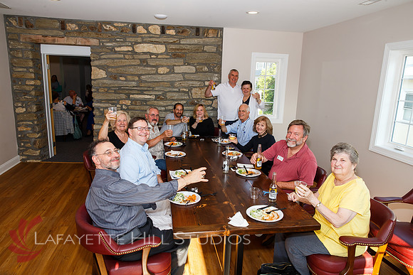 Wheel Pump Inn_0081