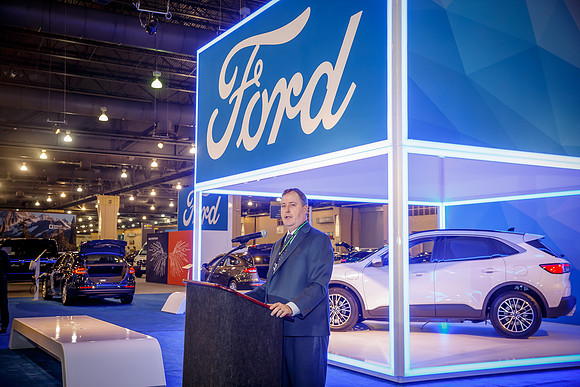 AutoMedia_0030