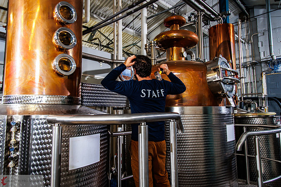 Boardroom Spirits Distillery-NACE __0015