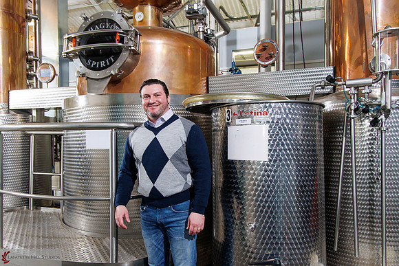 Boardroom Spirits Distillery-NACE __0006