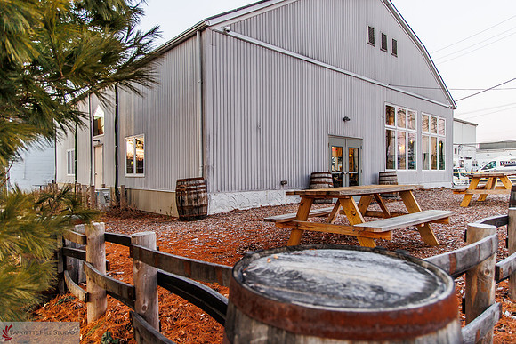 Boardroom Spirits Distillery-NACE __0064