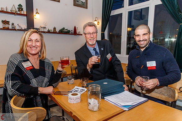 Boardroom Spirits Distillery-NACE __0099