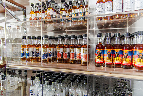 Boardroom Spirits Distillery-NACE __0071