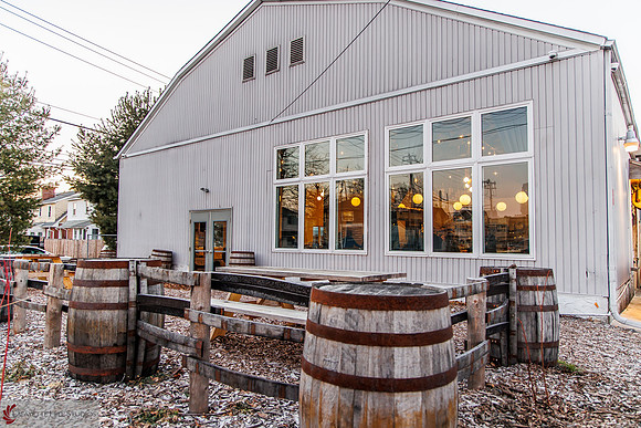 Boardroom Spirits Distillery-NACE __0058