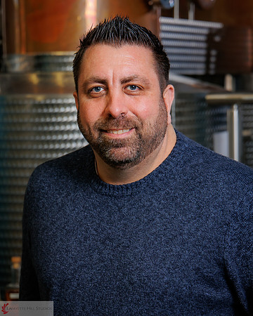Boardroom Spirits Distillery-NACE __0034
