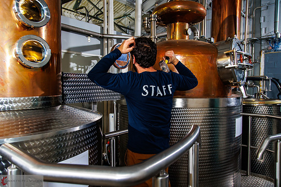 Boardroom Spirits Distillery-NACE __0016