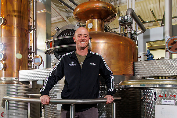 Boardroom Spirits Distillery-NACE __0005