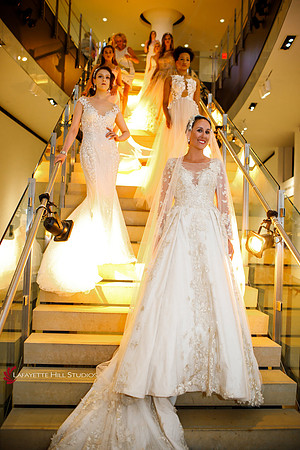 PhillystyleMag-Wedd__0031