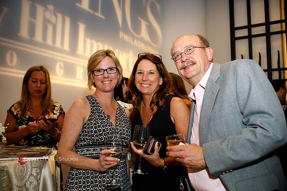 PhillystyleMag-Wedd__0073