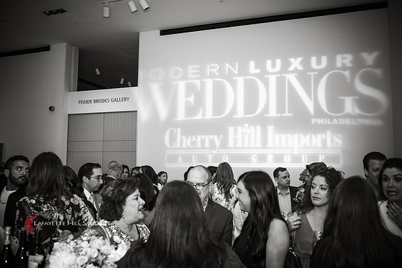 PhillystyleMag-Wedd__0108