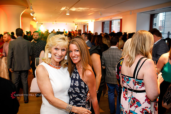 PhillystyleMag-Wedd__0173