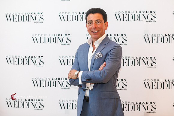 PhillystyleMag-Wedd__0044