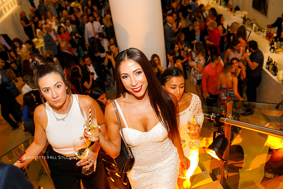 PhillystyleMag-Wedd__0087