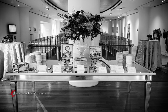 PhillystyleMag-Wedd__0017