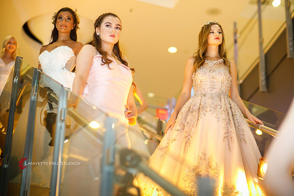 PhillystyleMag-Wedd__0050