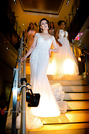 PhillystyleMag-Wedd__0034