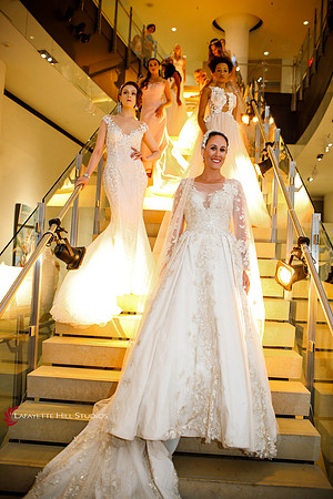 PhillystyleMag-Wedd__0030