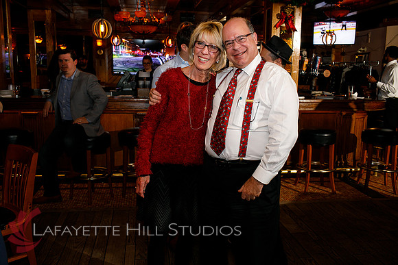 FIP-XMAS-2019 Party_0027