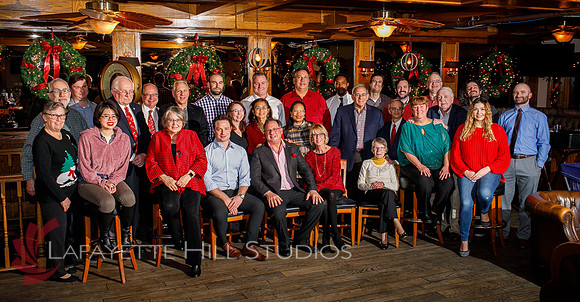 FIP-XMAS-2019 Party_0001