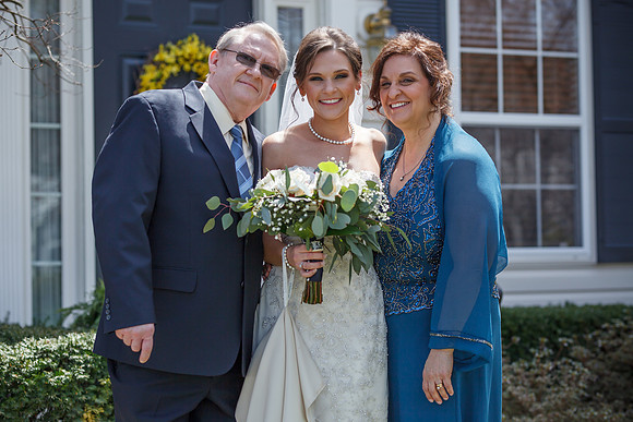 McGrath_0265