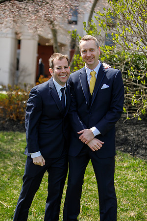 McGrath_0067