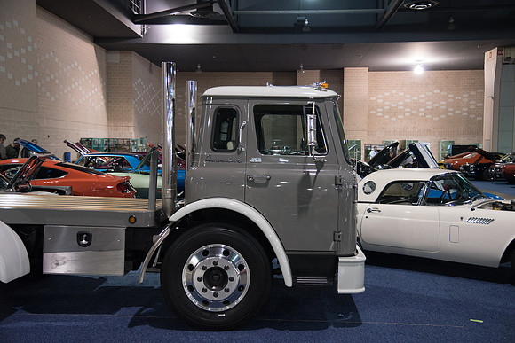 Autoshow-Drive -on_0029