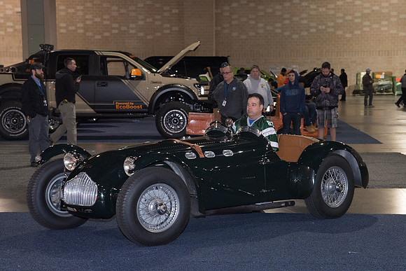 Autoshow-Drive -on_0054