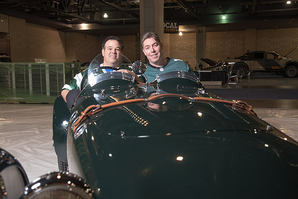 Autoshow-Drive -on_0085