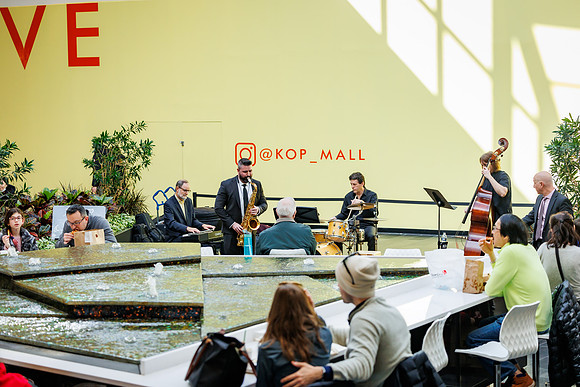 KOP-Dragon Jazz_0031
